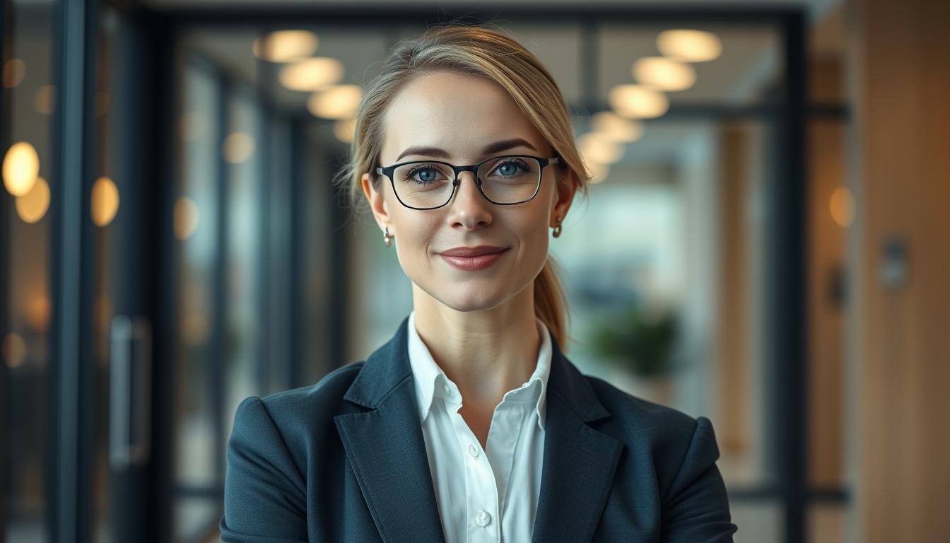 Property transfer support advisor