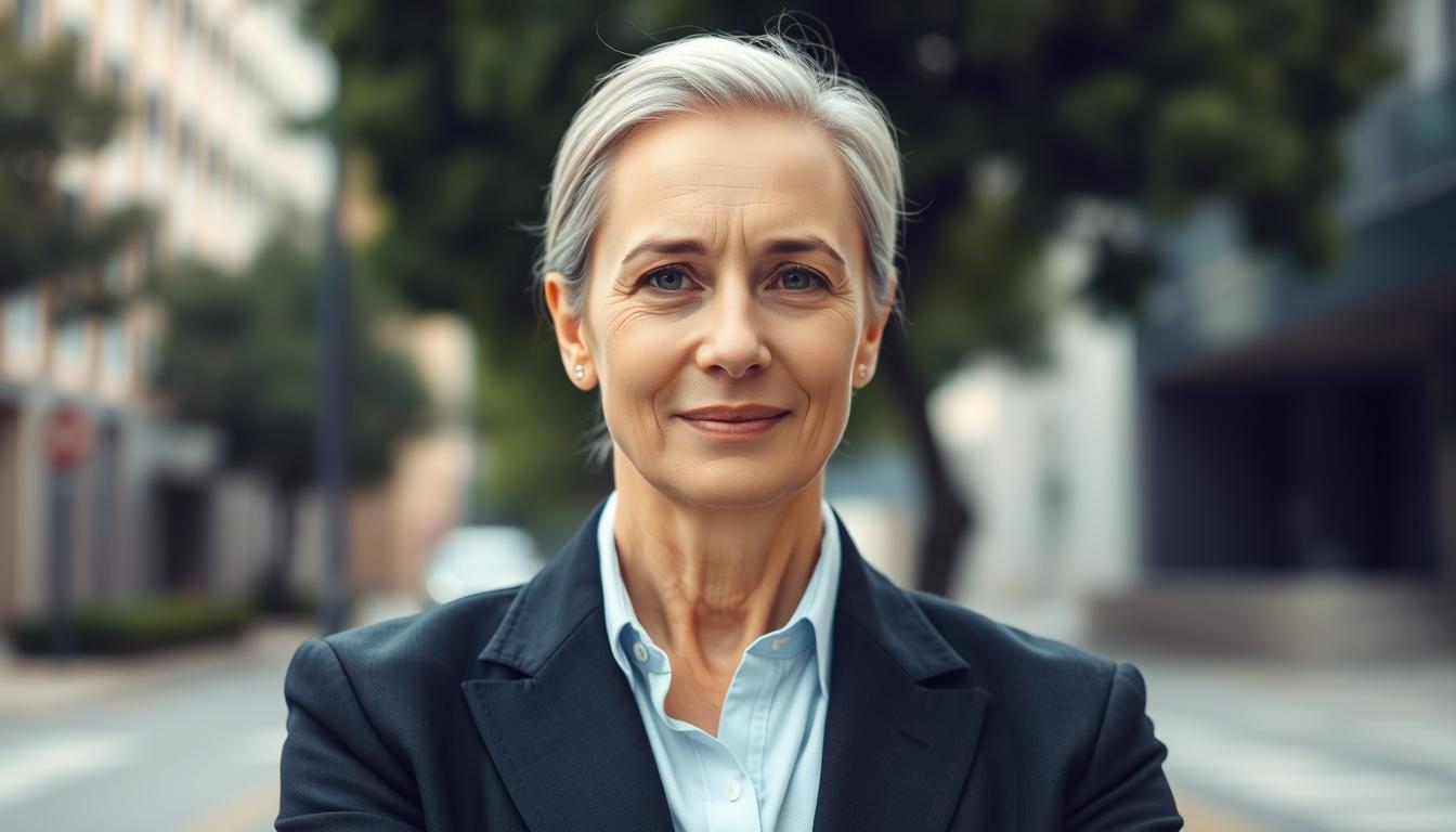 Real estate closing coordinator