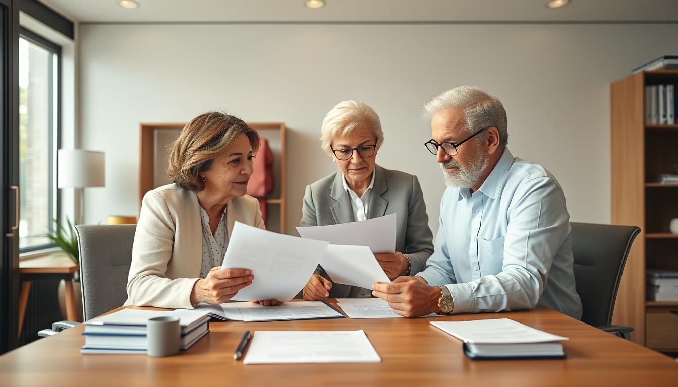 Frequently asked questions about property transactions and closing preparation